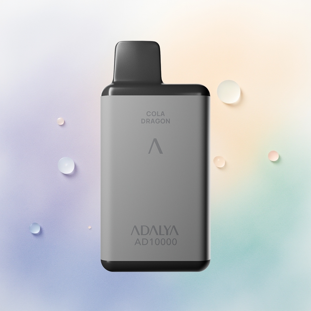 الجليد الأزرق