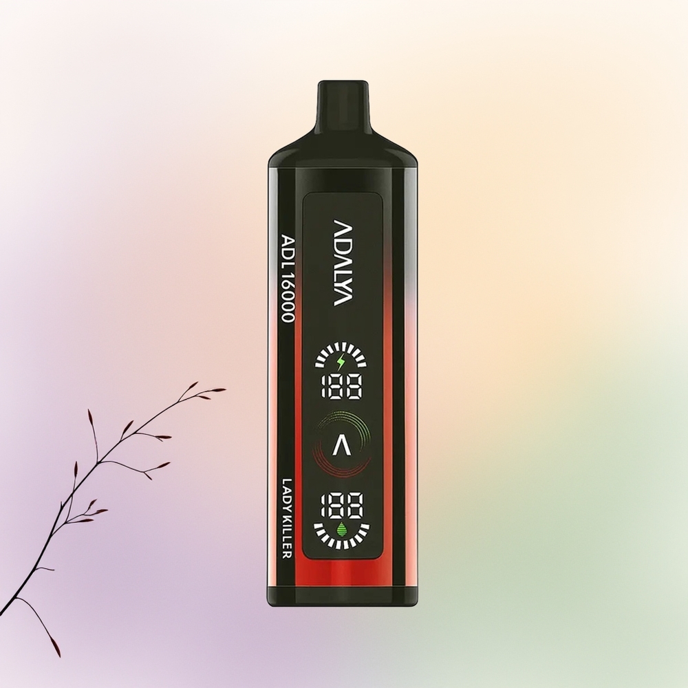 سيدة الخبيث