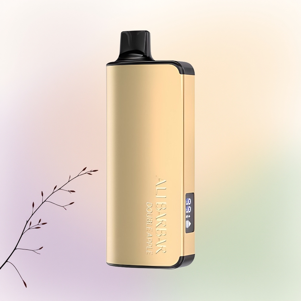 الغابة السوداء