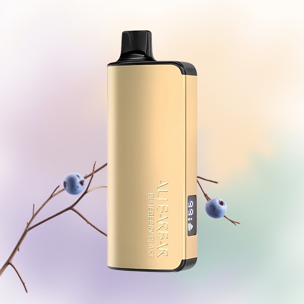 انفجار توري