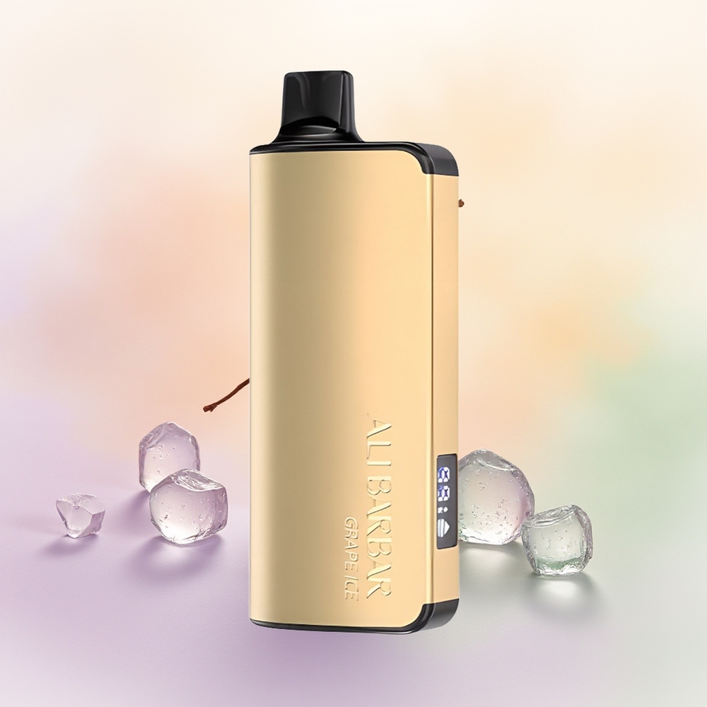 براين جلايد