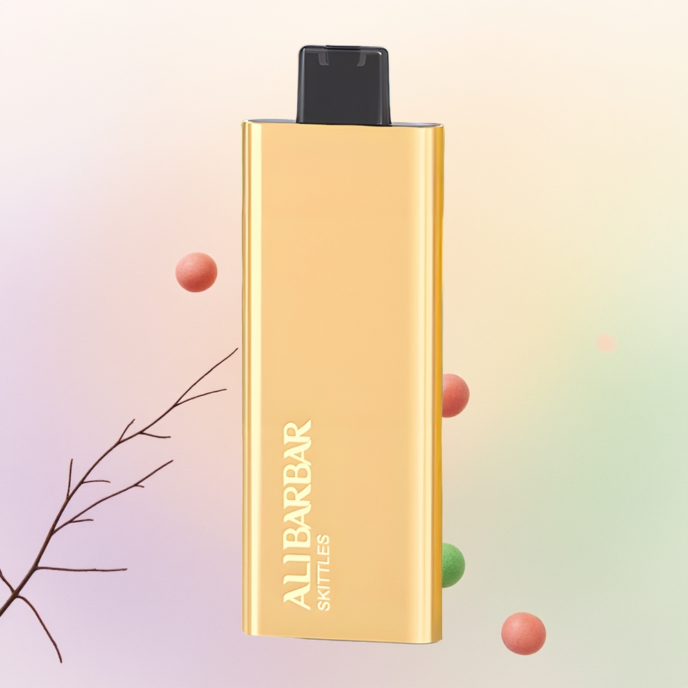 لعبة اللعاب