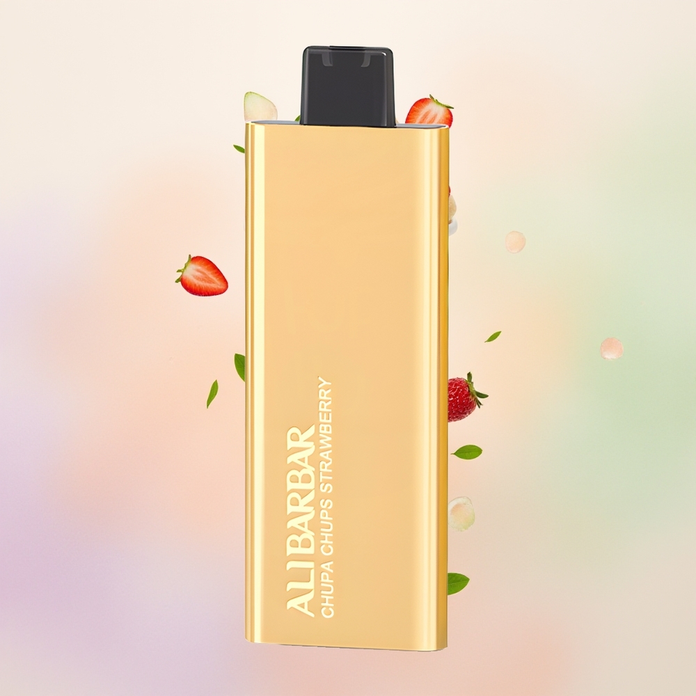 تشوبا تشوبس المنغنيز