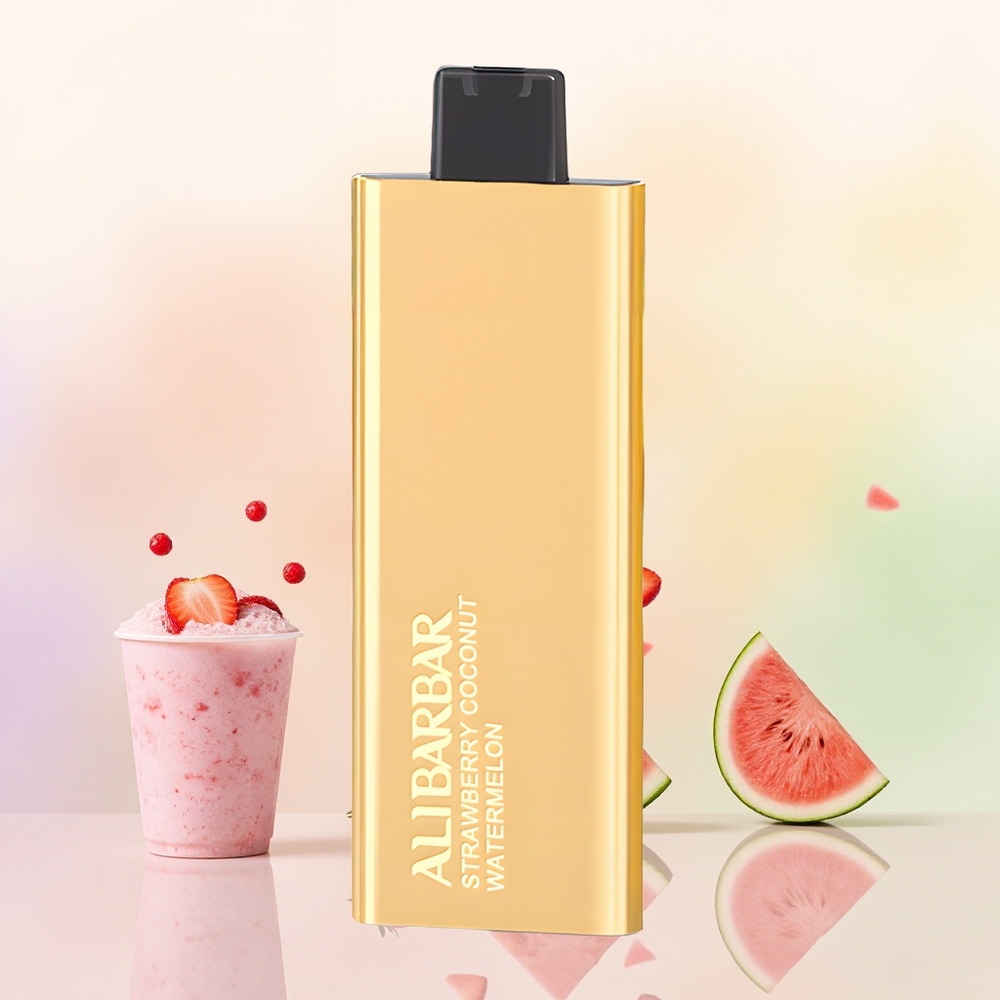 الملاك، جوز الهند، الملاك