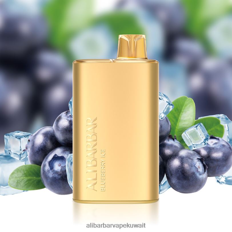 Alibarbar Vape Nicotine Content - الفراولة هوبا بوبا 4T8VD12 Alibarbar Rich 8000 سيجارة يمكن التخلص منها
