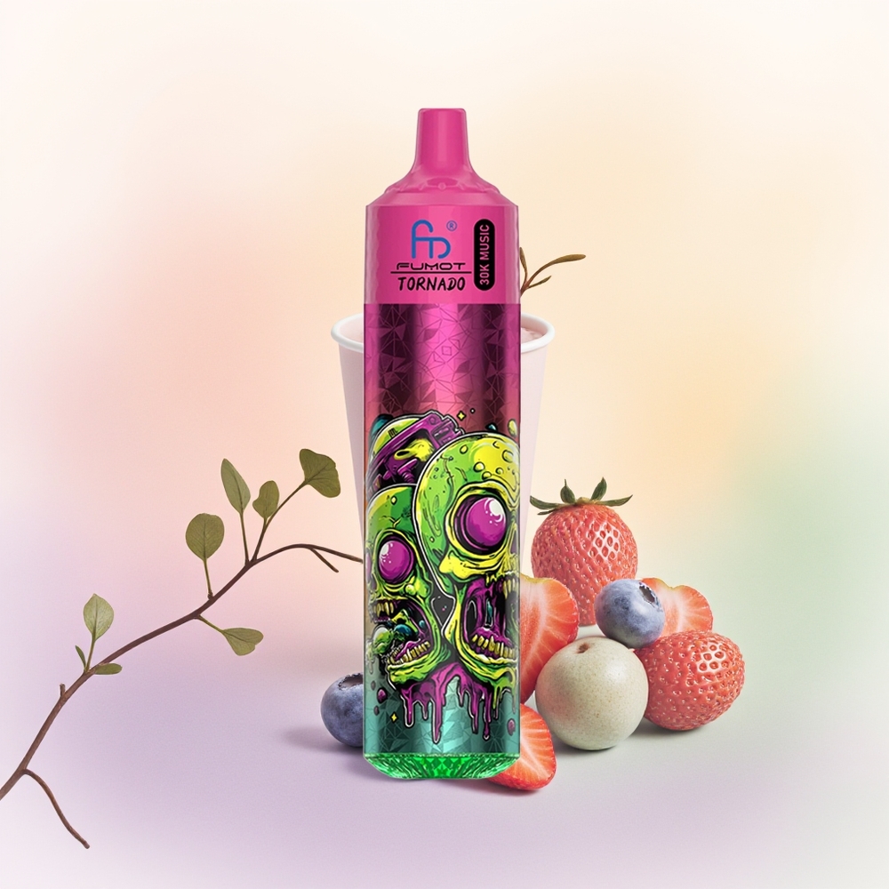 الألمنيوم، التوت