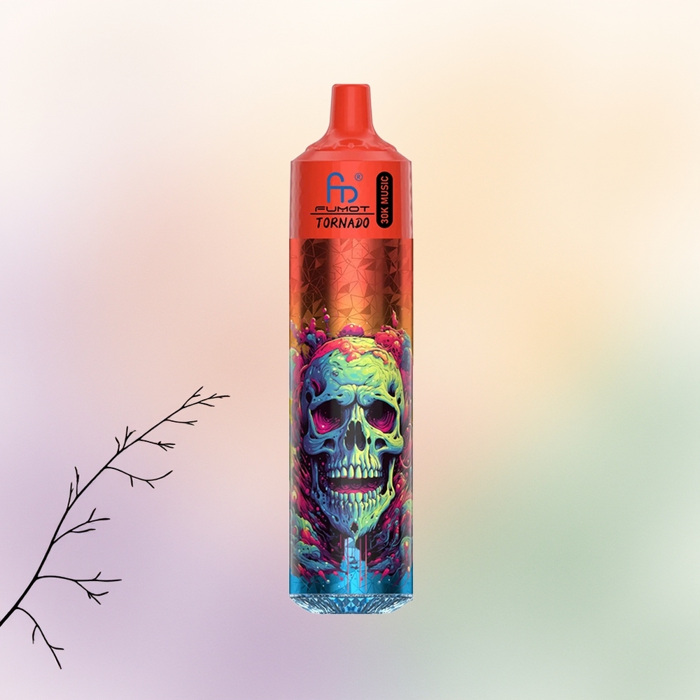 الجليد الخصب