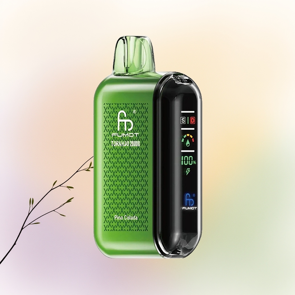 بينا كولادا