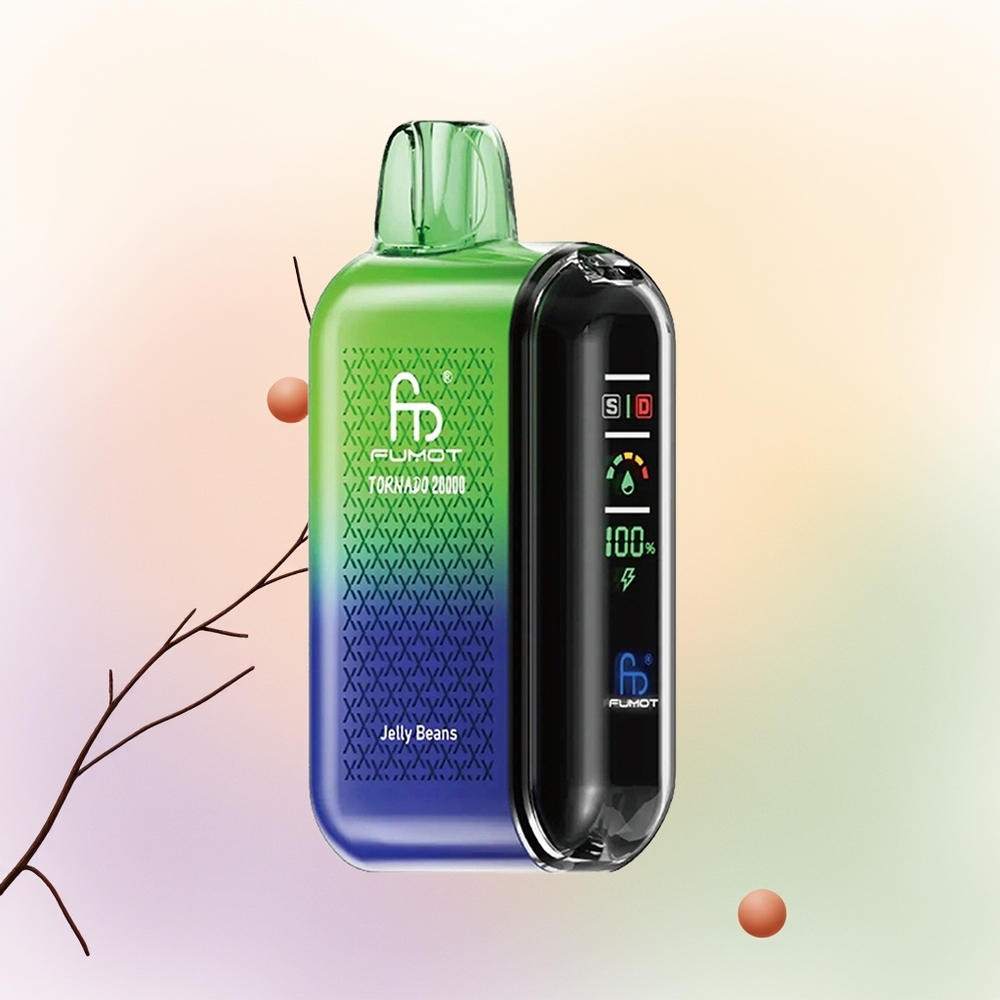 حبوب الهلام