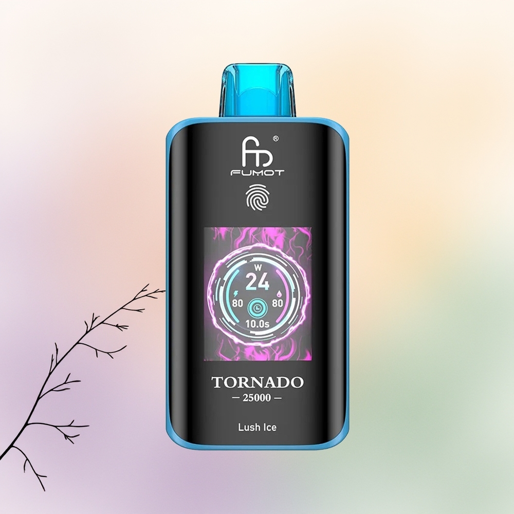 الجليد الخصب