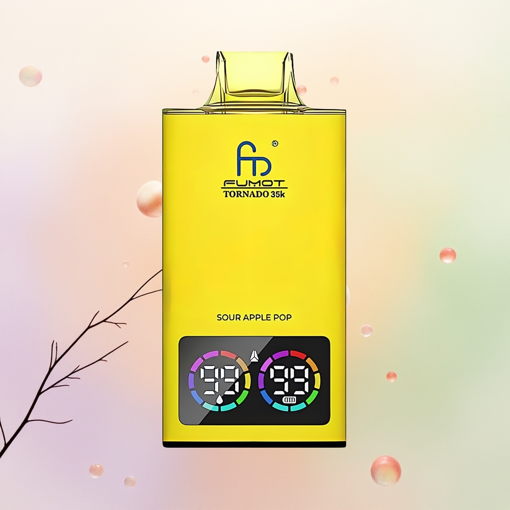 التفاح الحامض الباب