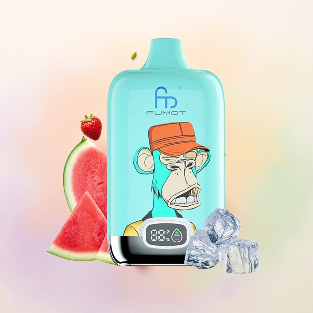 تبرعات الماركة