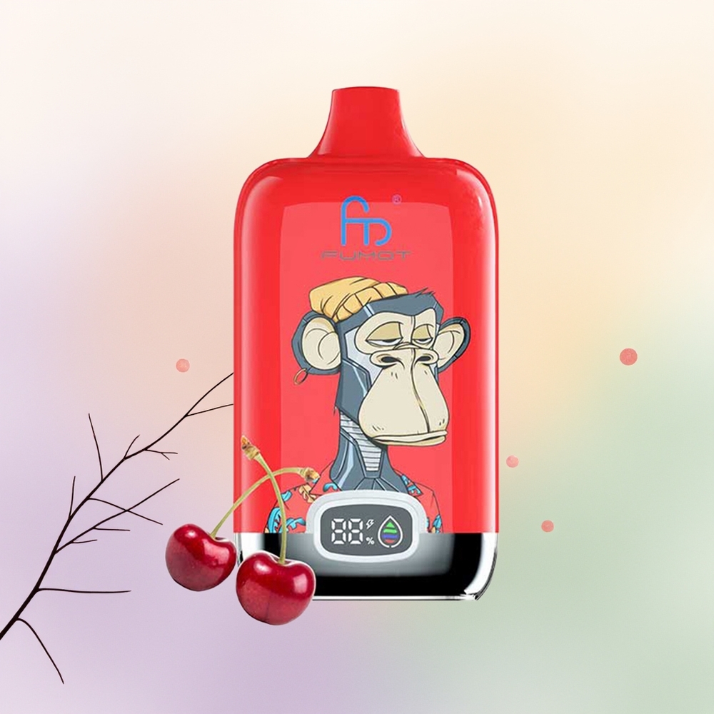 بابلي الجليد