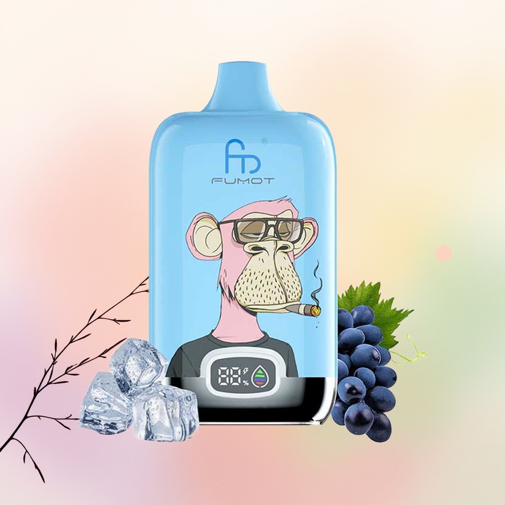 عصير الليمون الوردي