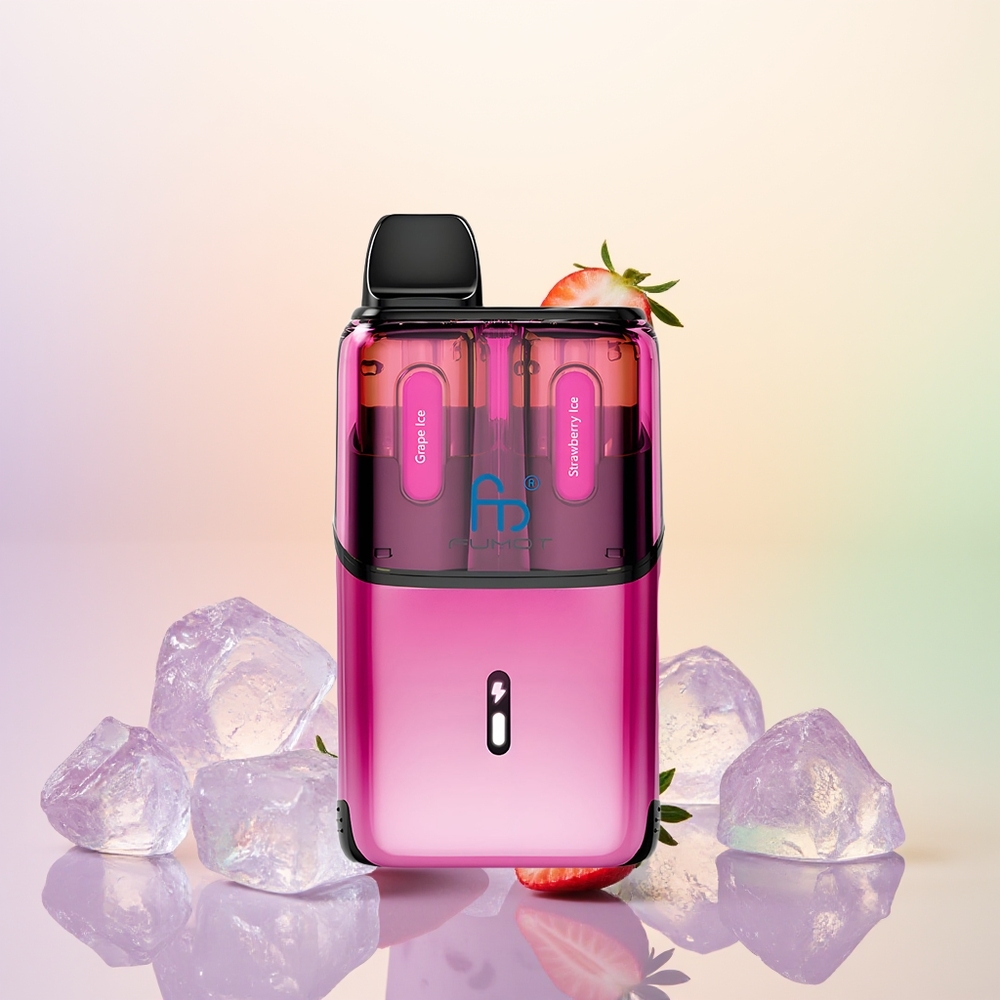 رمان – ثلج الثلج