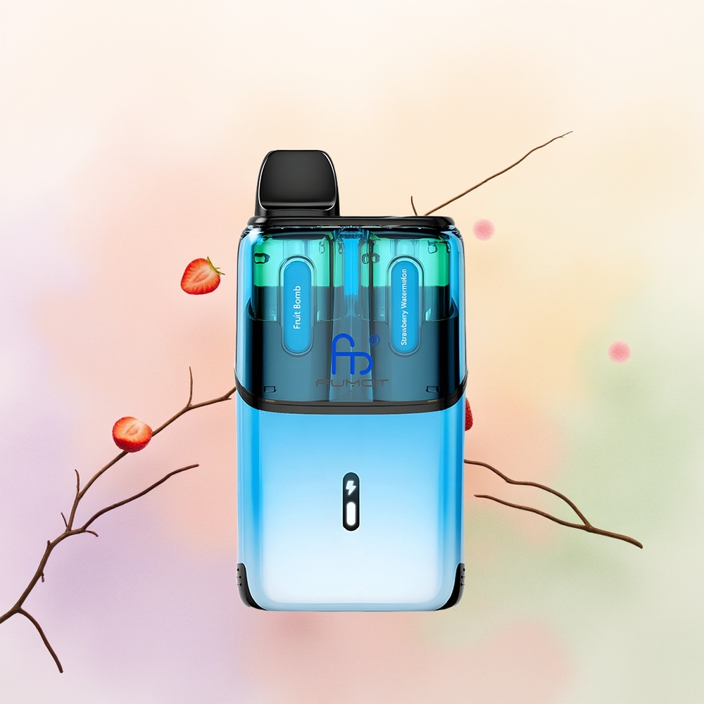 الاشتراك - الماركة والبطيخ