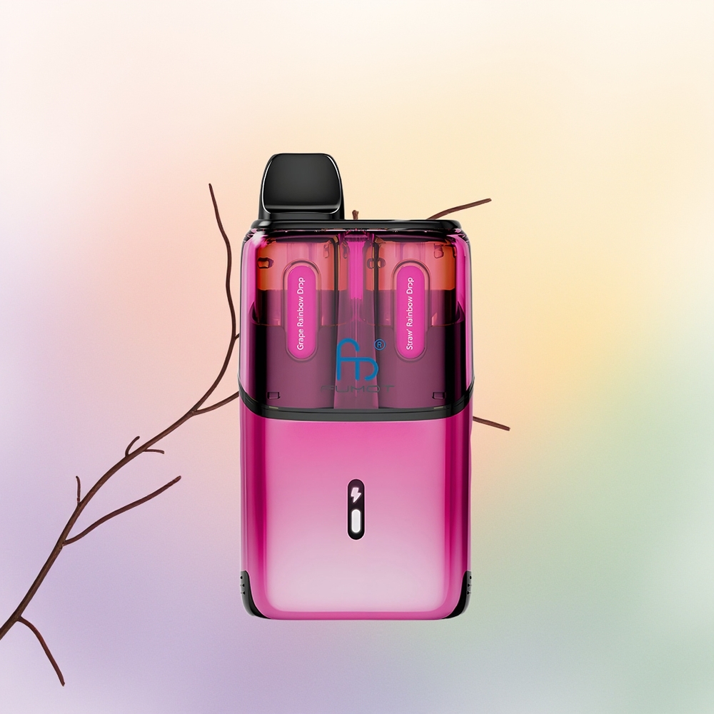 أحذية قوس قزح وصلت إلى أبو ظبي - أحذية قوس قزح وصلت إلى القش