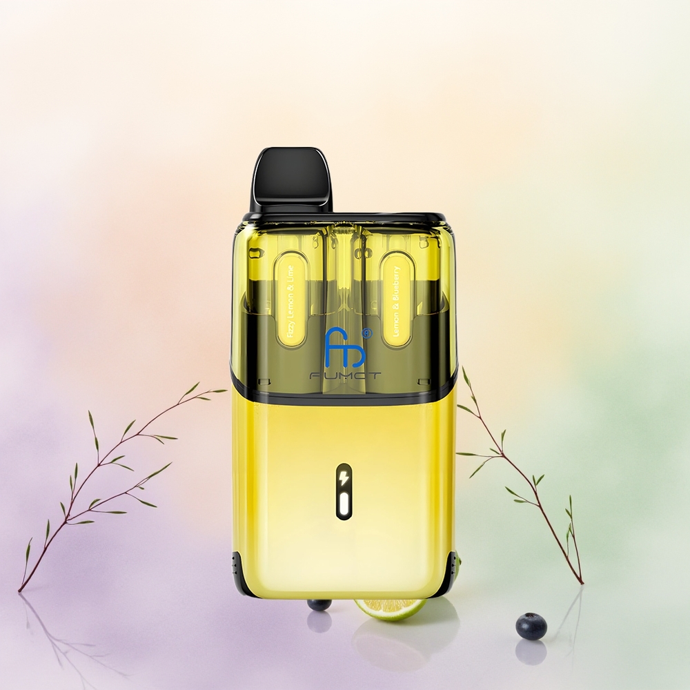 ليمون حامد و ليمون - ليمون و توت