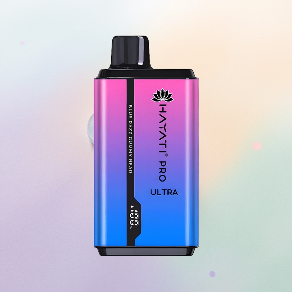 الصدر رز رز صمغ