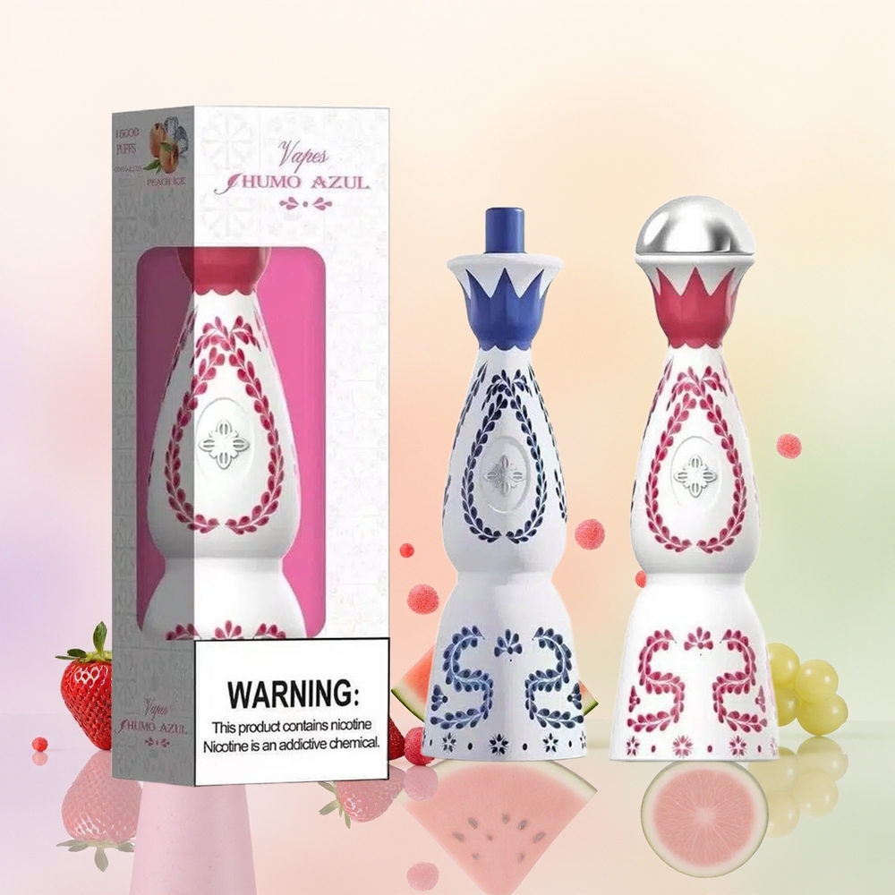 الرفراوال العنب أنب