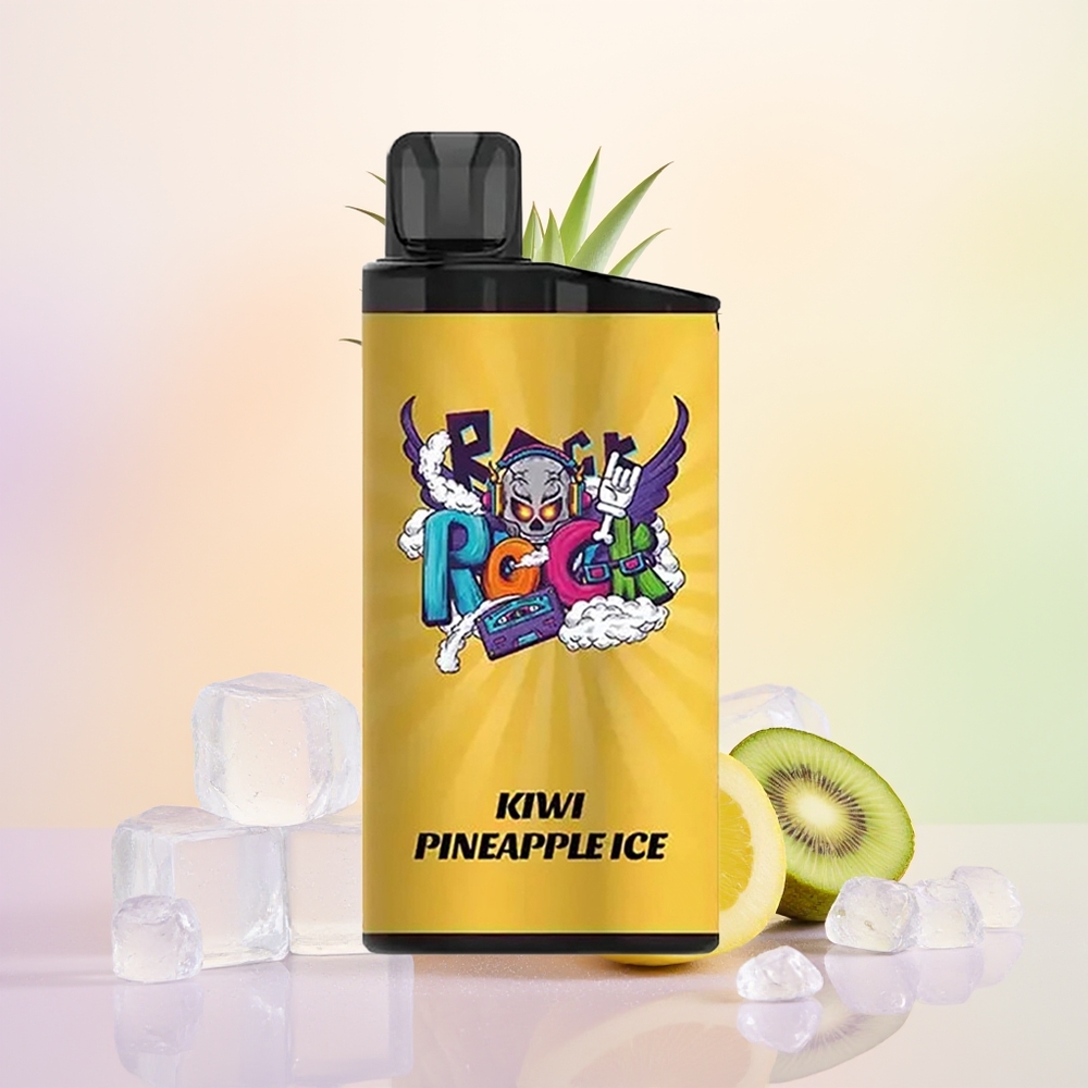 Kiwi alأnanaass alجalyd