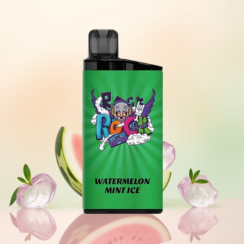 الطبال أنعنا على