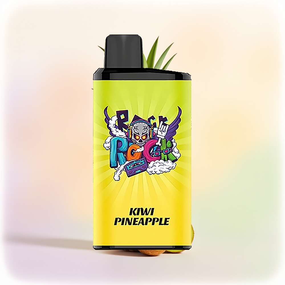 Kiwi alأnainast
