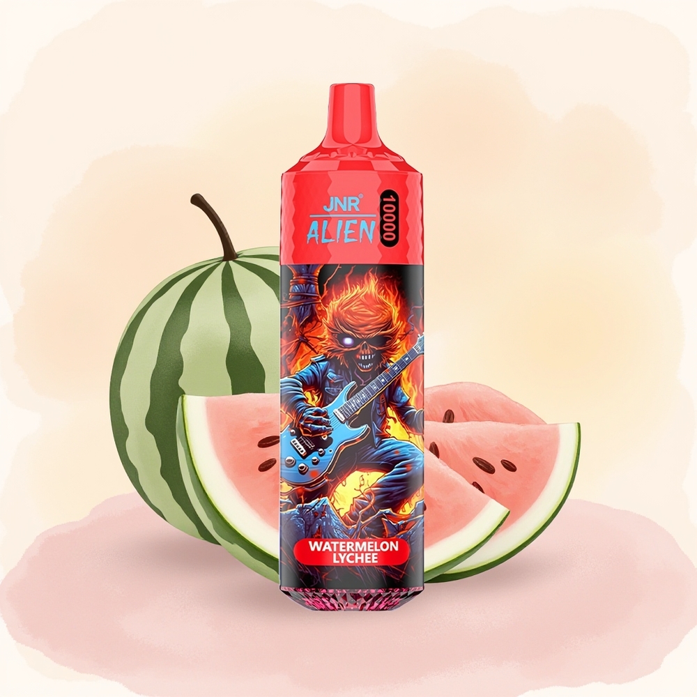 الظهر