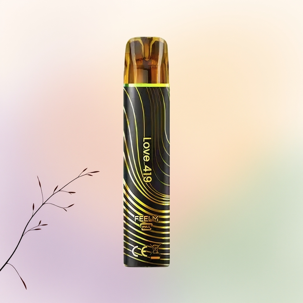 JNR BlackGolden 600+200 حب 419 - سعة البطارية 550 مللي أمبير