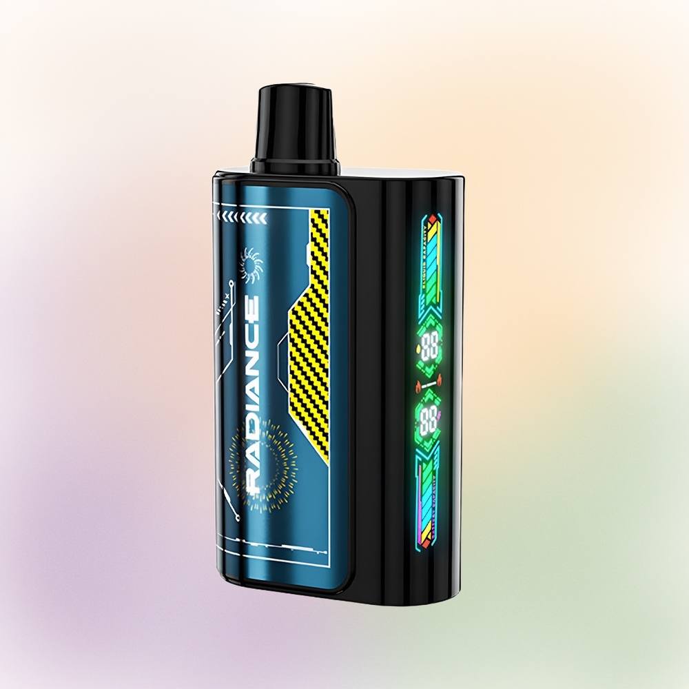 JNR Radiance 31000 هاواي شاشة ذكية