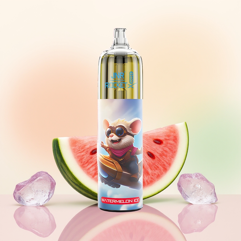 العليد