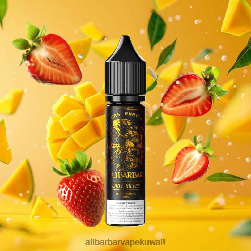 Alibarbar Vape Reddit - سيدة القاتل 4T8VD107 Alibarbar رصيف الشيشة الجزع